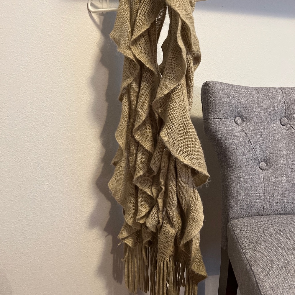 Scarf
